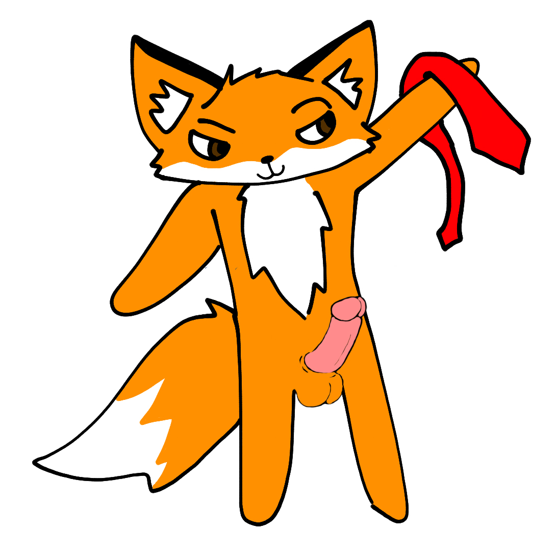 Rule34 – If it exists, there is porn of it / / 15697