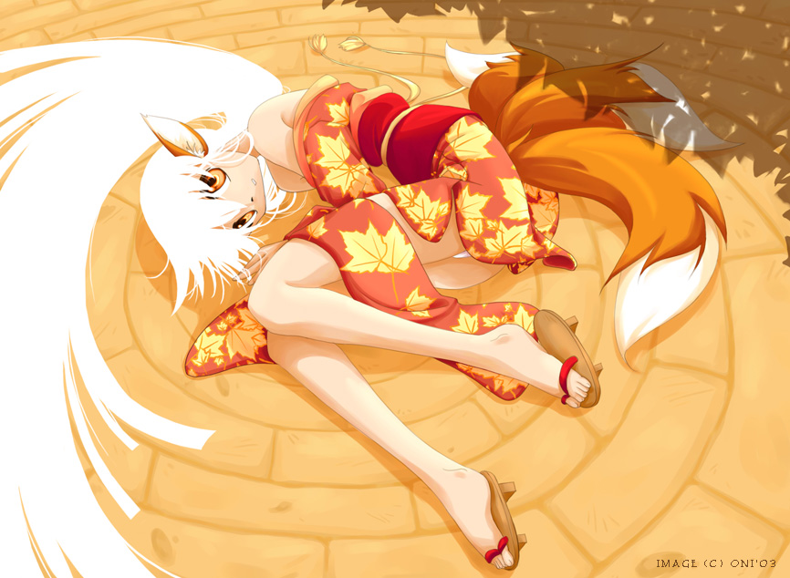 tagme, japanese clothes, kimono, panties, underwear