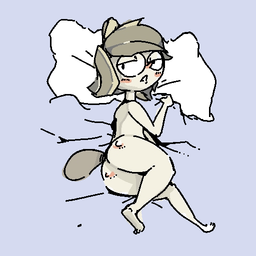 Rule34 – If it exists, there is porn of it / eileen / 15817