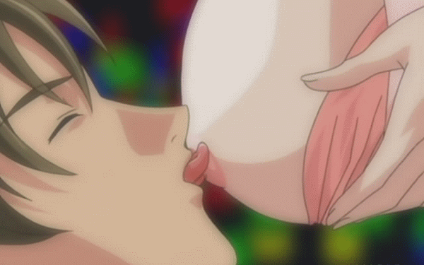Rule34 – If it exists, there is porn of it / hayami takurou, nishizaki momone / 15860