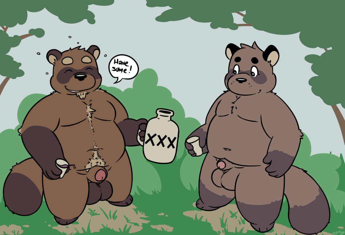 Rule34 – If it exists, there is porn of it / p3ntavus / 16070