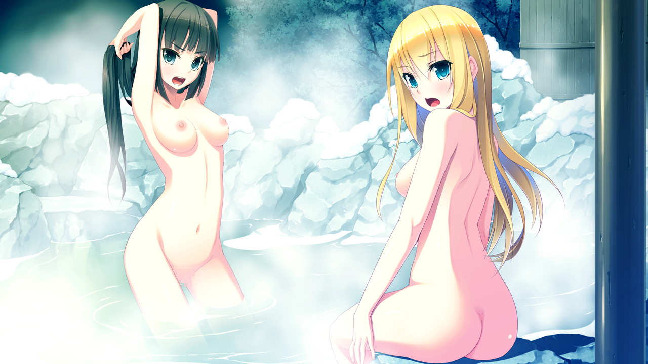 Rule34 – If it exists, there is porn of it / / 16104