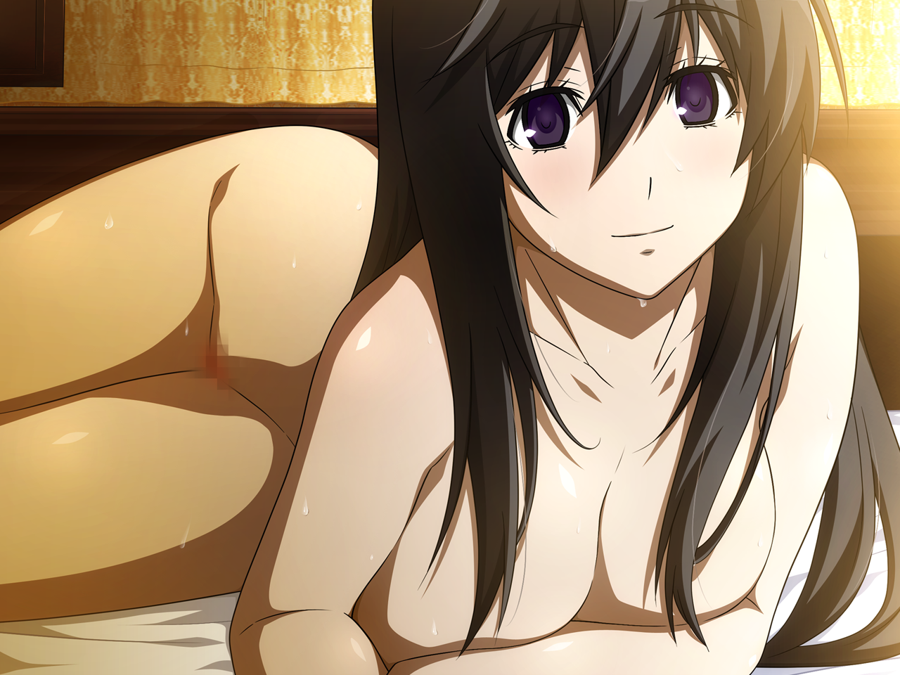 Rule34 – If it exists, there is porn of it / atelier sakura / 16107