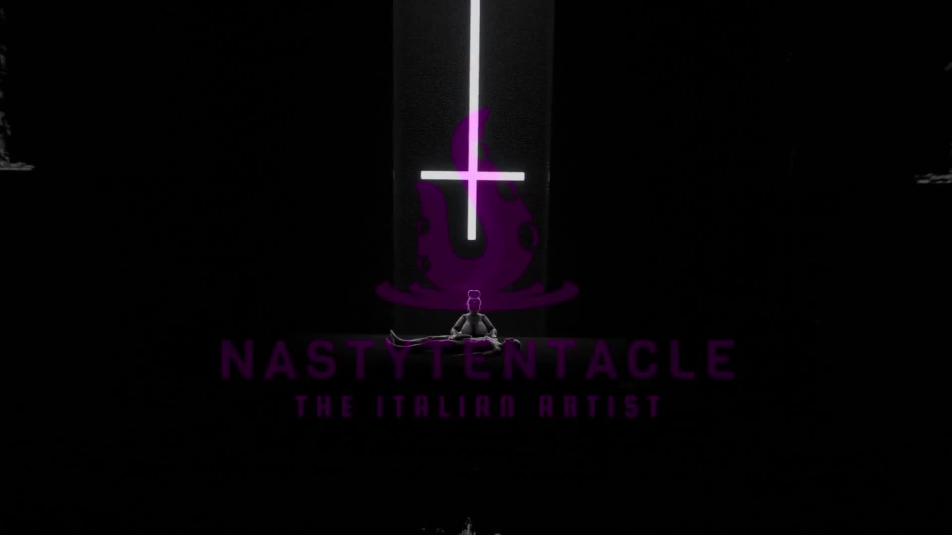 Rule34 – If it exists, there is porn of it / ballora (fnafsl) / 8639383