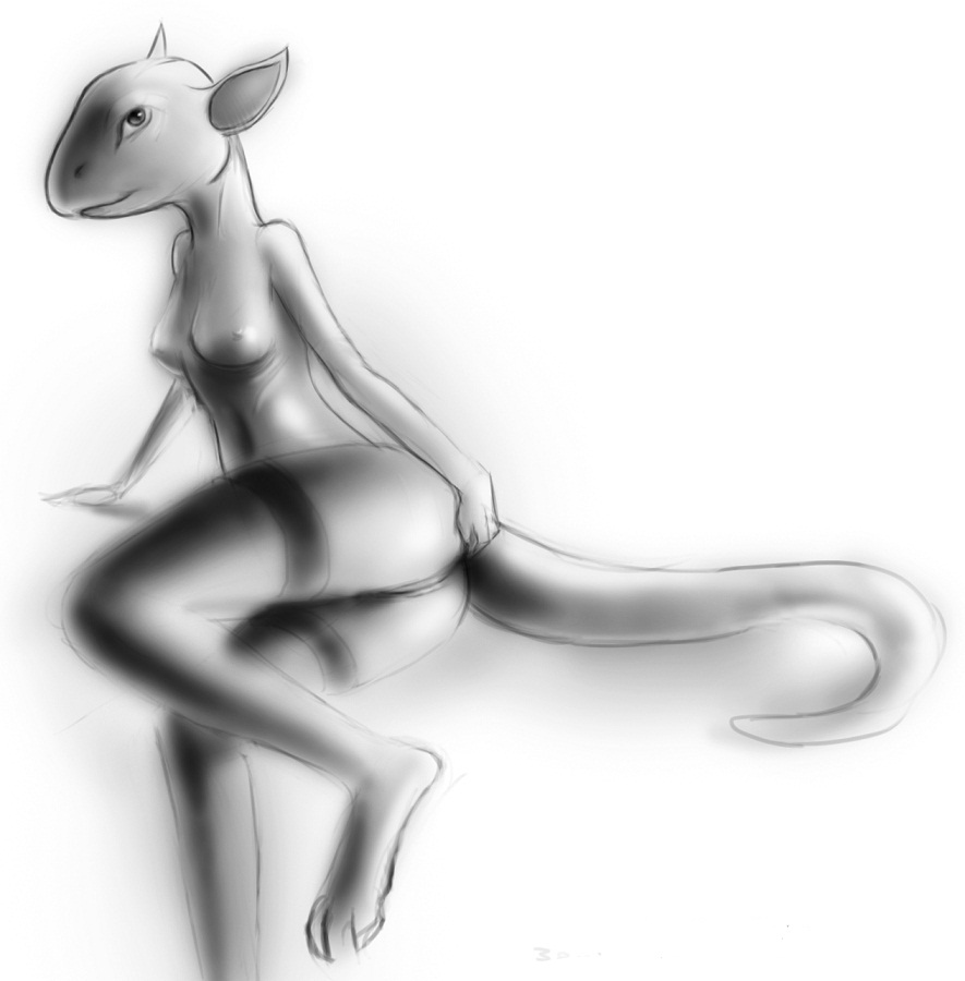 Rule34 – If it exists, there is porn of it / unknown artist / 16199