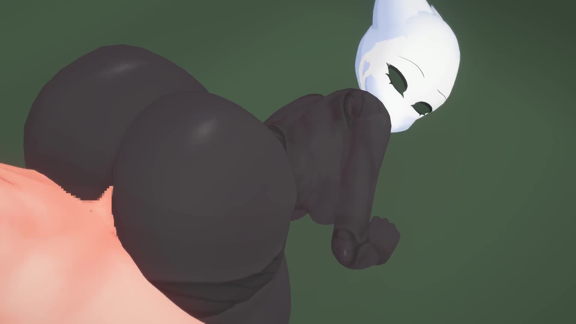 Rule34 – If it exists, there is porn of it / hornet (hollow knight) / 8639405
