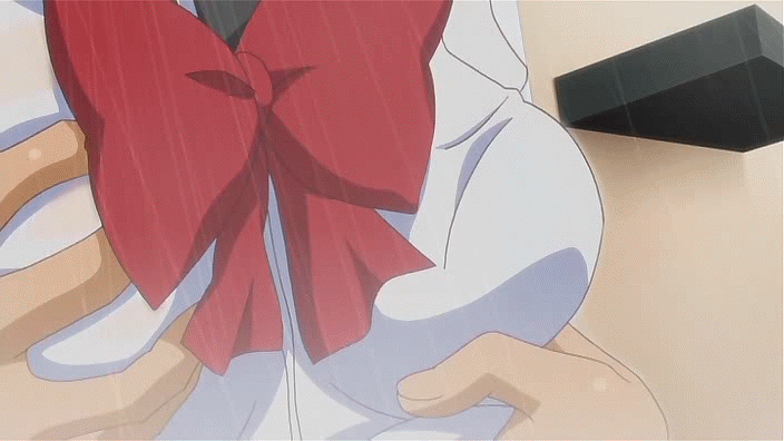 Rule34 – If it exists, there is porn of it / himemiya akane / 16273