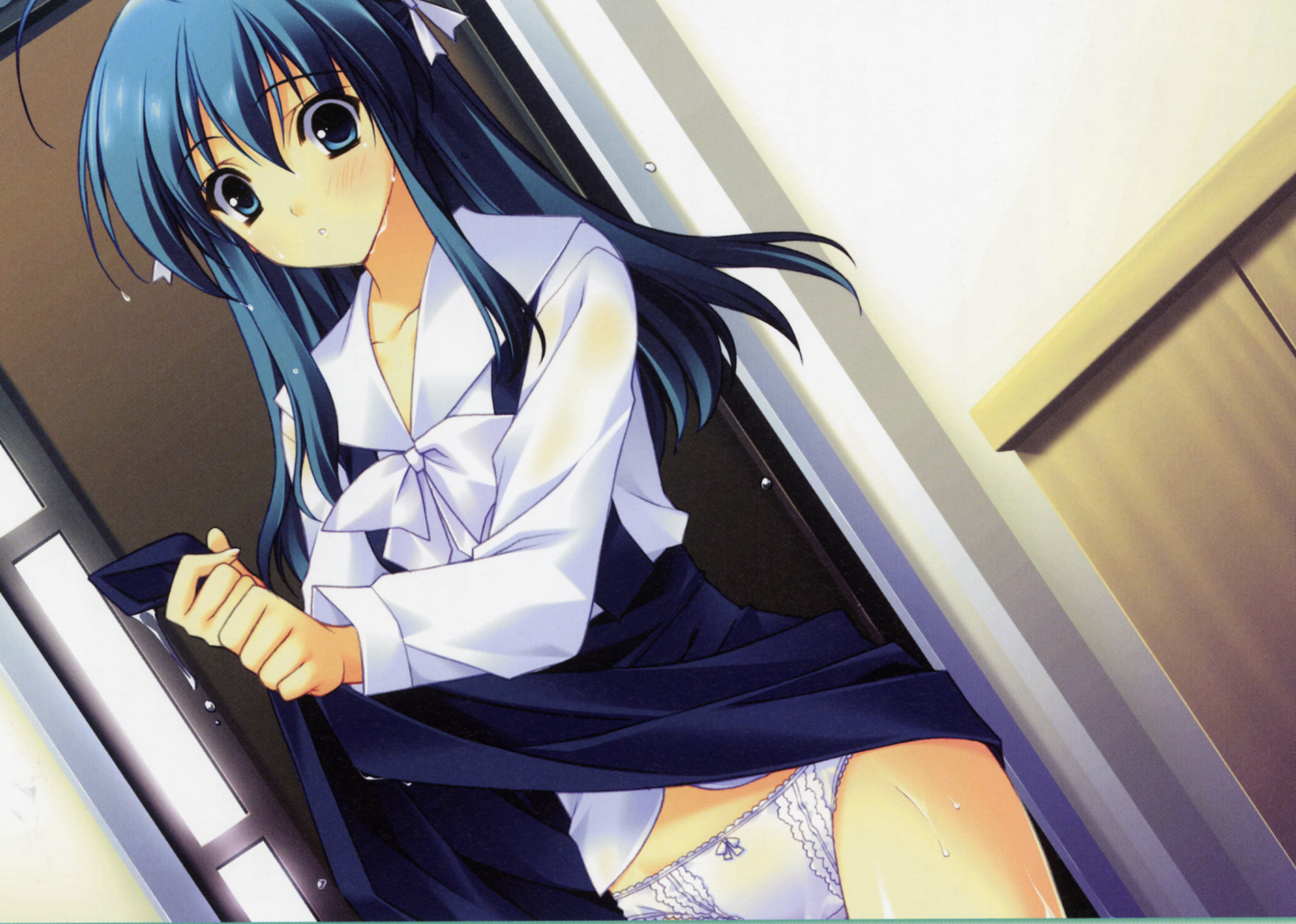 suzuhira hiro, highres, tagme