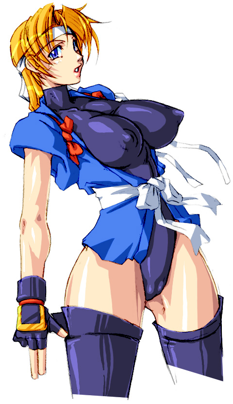 Rule34 – If it exists, there is porn of it / arikawa, racheal / 16406