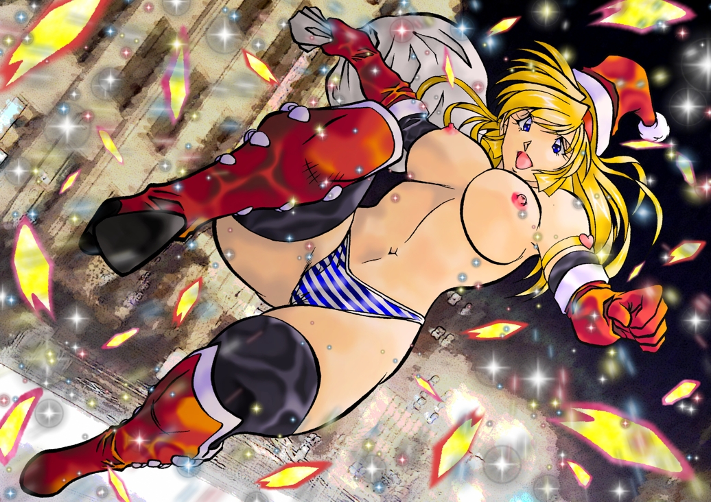 Rule34 – If it exists, there is porn of it / honey kisaragi / 16558