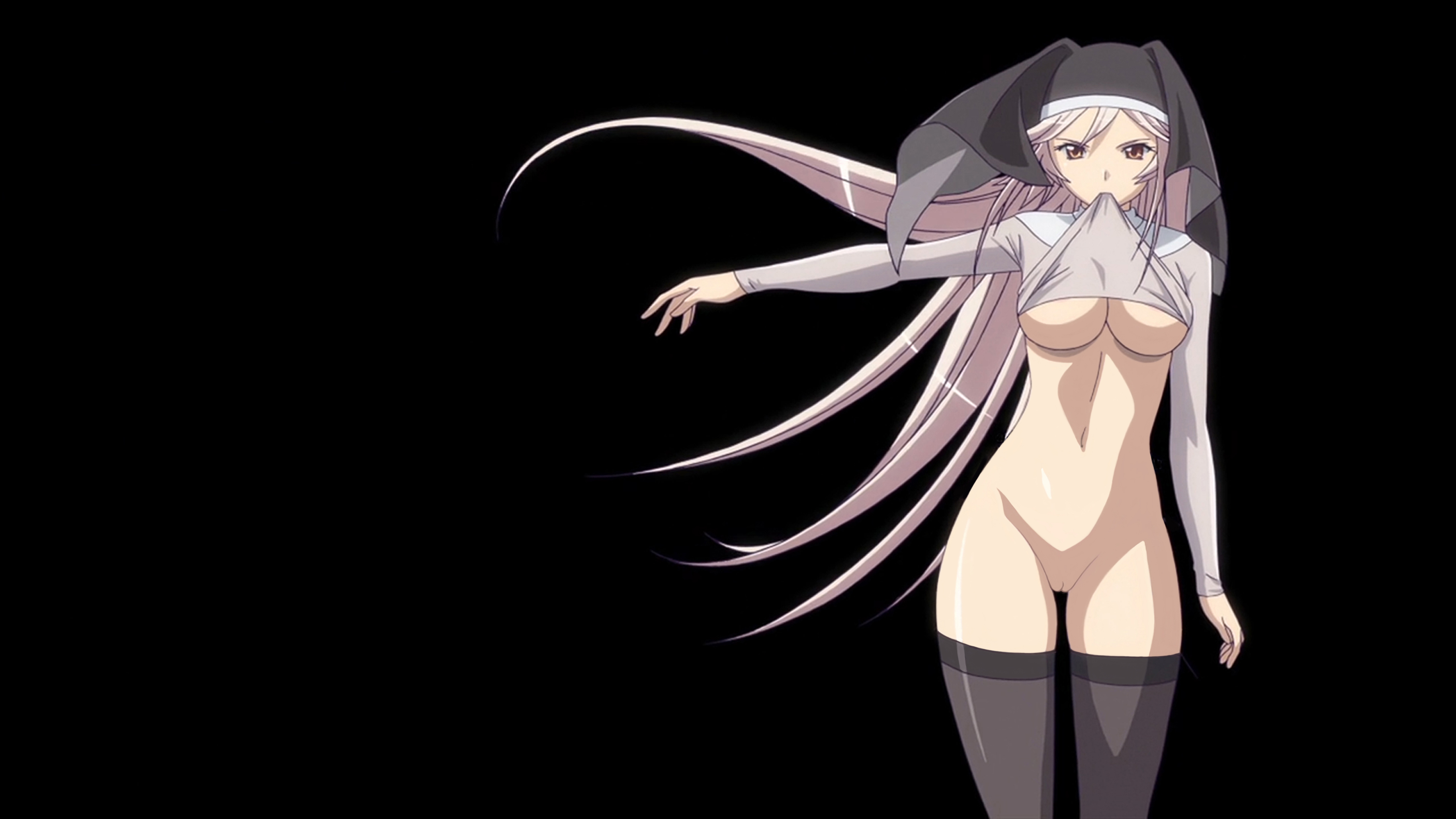 Rule34 – If it exists, there is porn of it / aldra / 16634