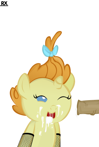 Rule34 – If it exists, there is porn of it / pumpkin cake (mlp) / 16663