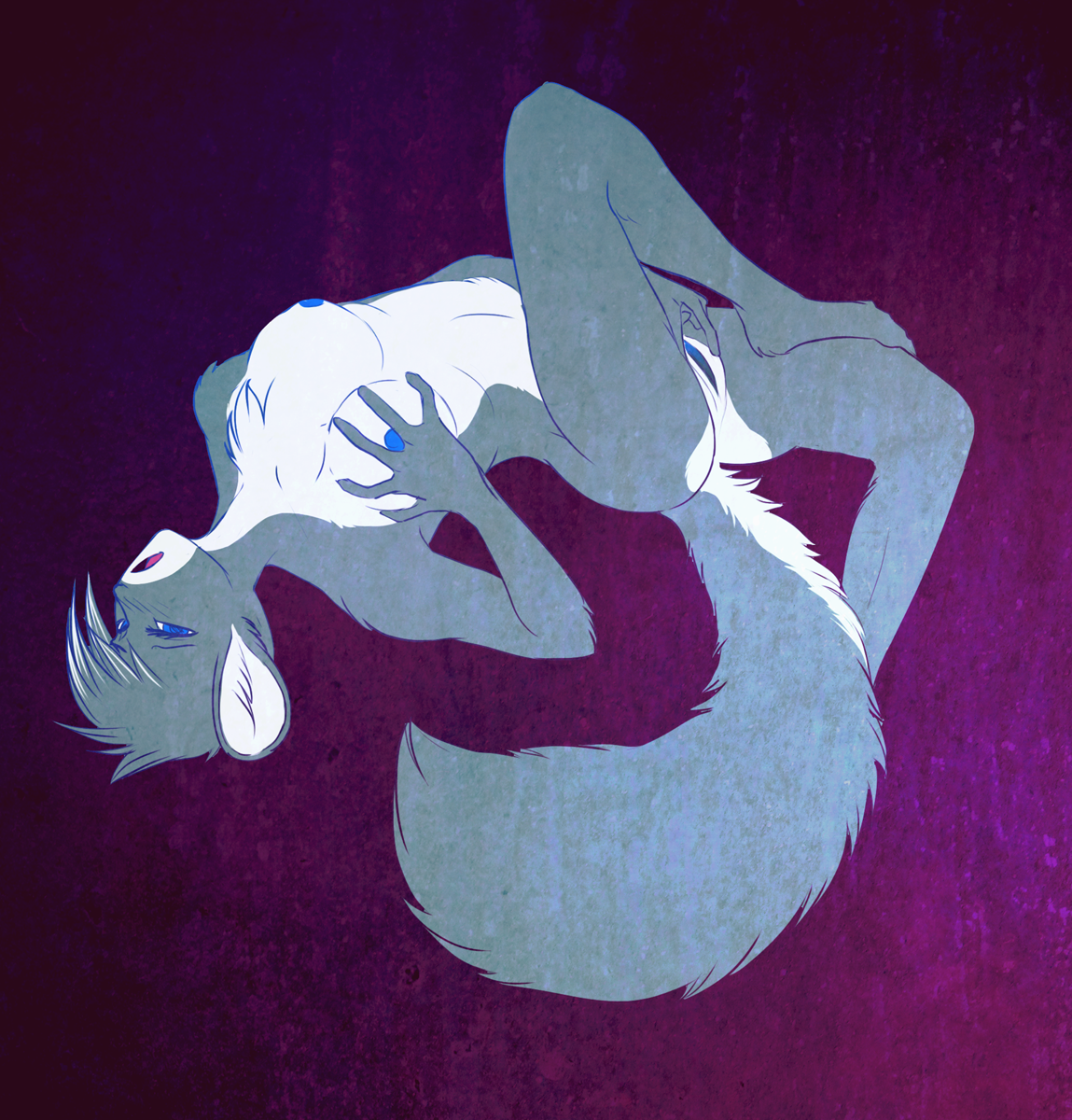Rule34 – If it exists, there is porn of it / phoenix-pinion / 16720
