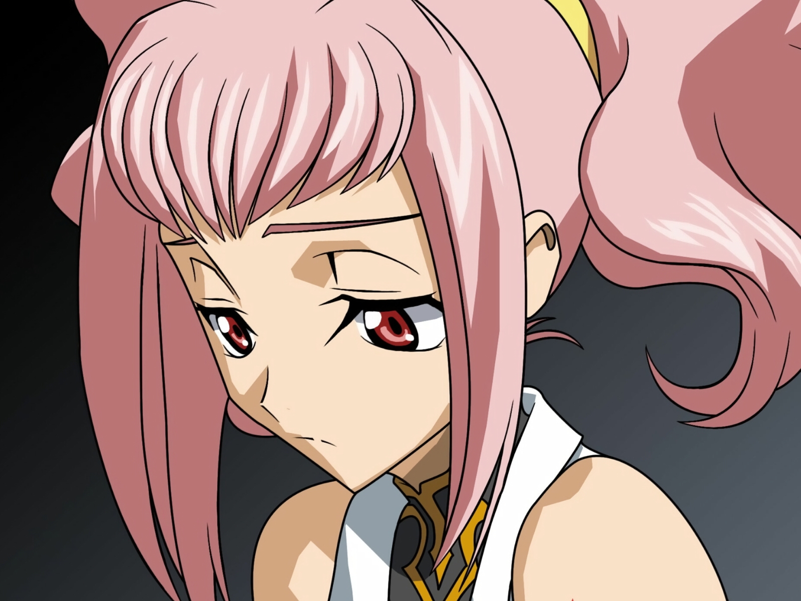 anya alstreim, code geass, highres, tagme, 00s