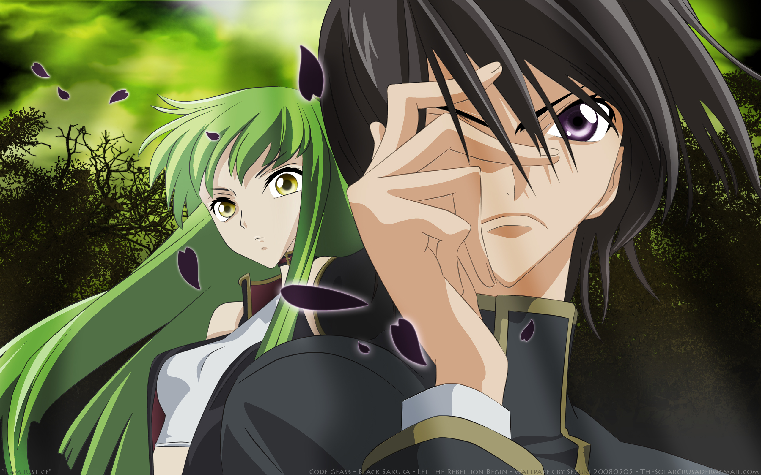 c.c., lelouch vi britannia, code geass, highres, tagme, 00s