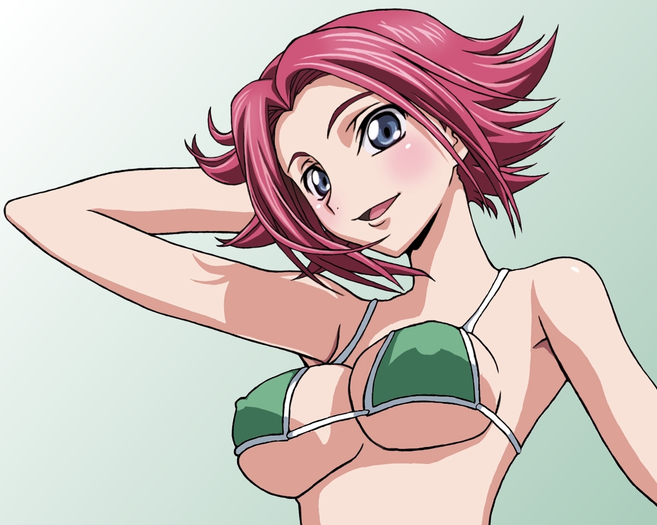 kouzuki, kouzuki kallen, code geass, tagme, 00s