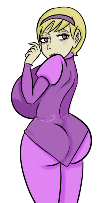 Rule34 – If it exists, there is porn of it / rose lalonde / 16964
