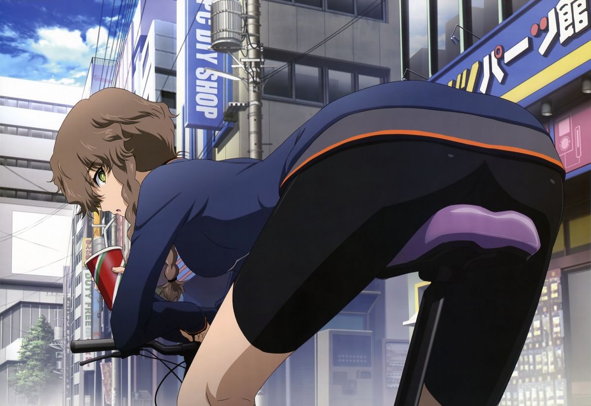 Rule34 – If it exists, there is porn of it / amane suzuha / 17092