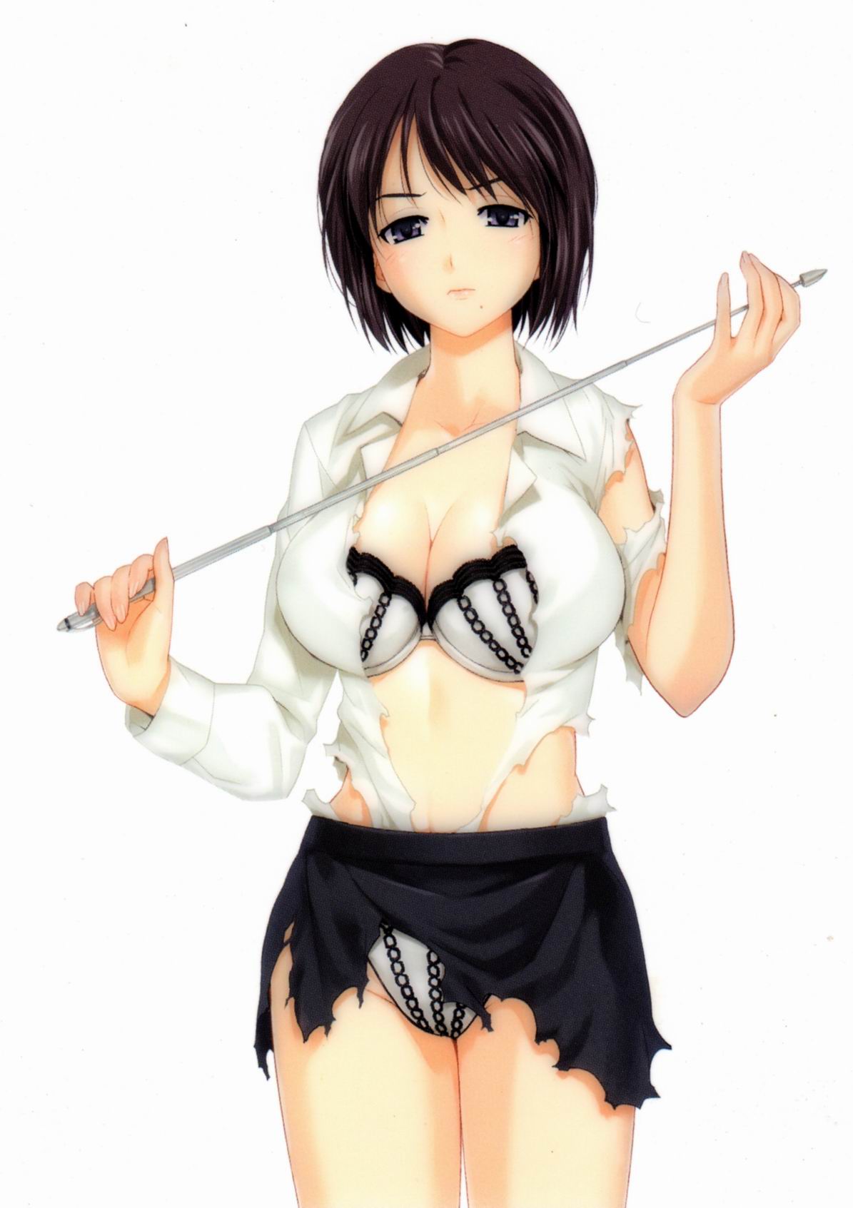 Rule34 – If it exists, there is porn of it / / 17094