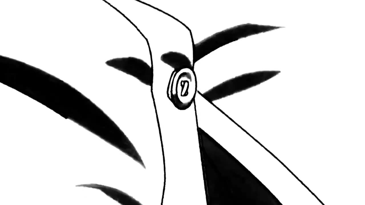 Rule34 – If it exists, there is porn of it / / 8639488