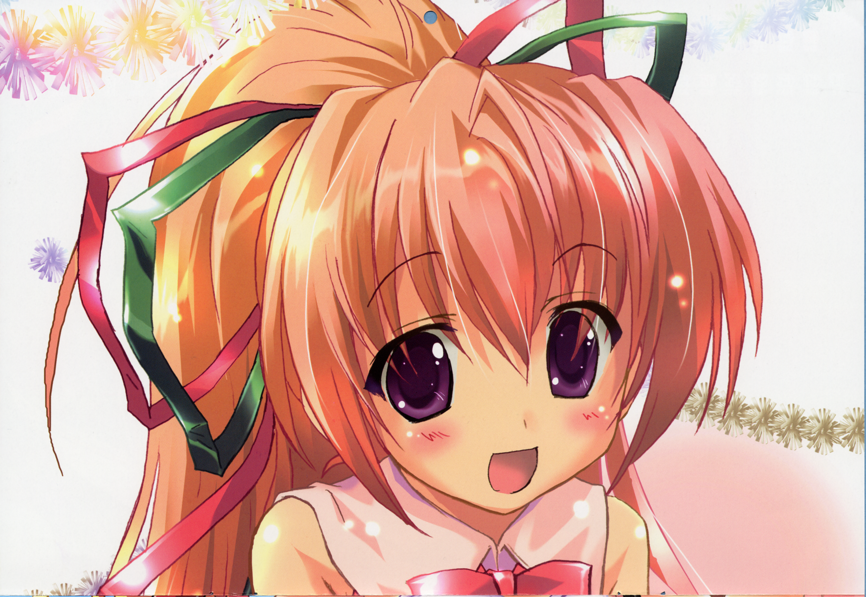 artist request, character request, copyright request, highres, tagme, 1girl, female focus, solo