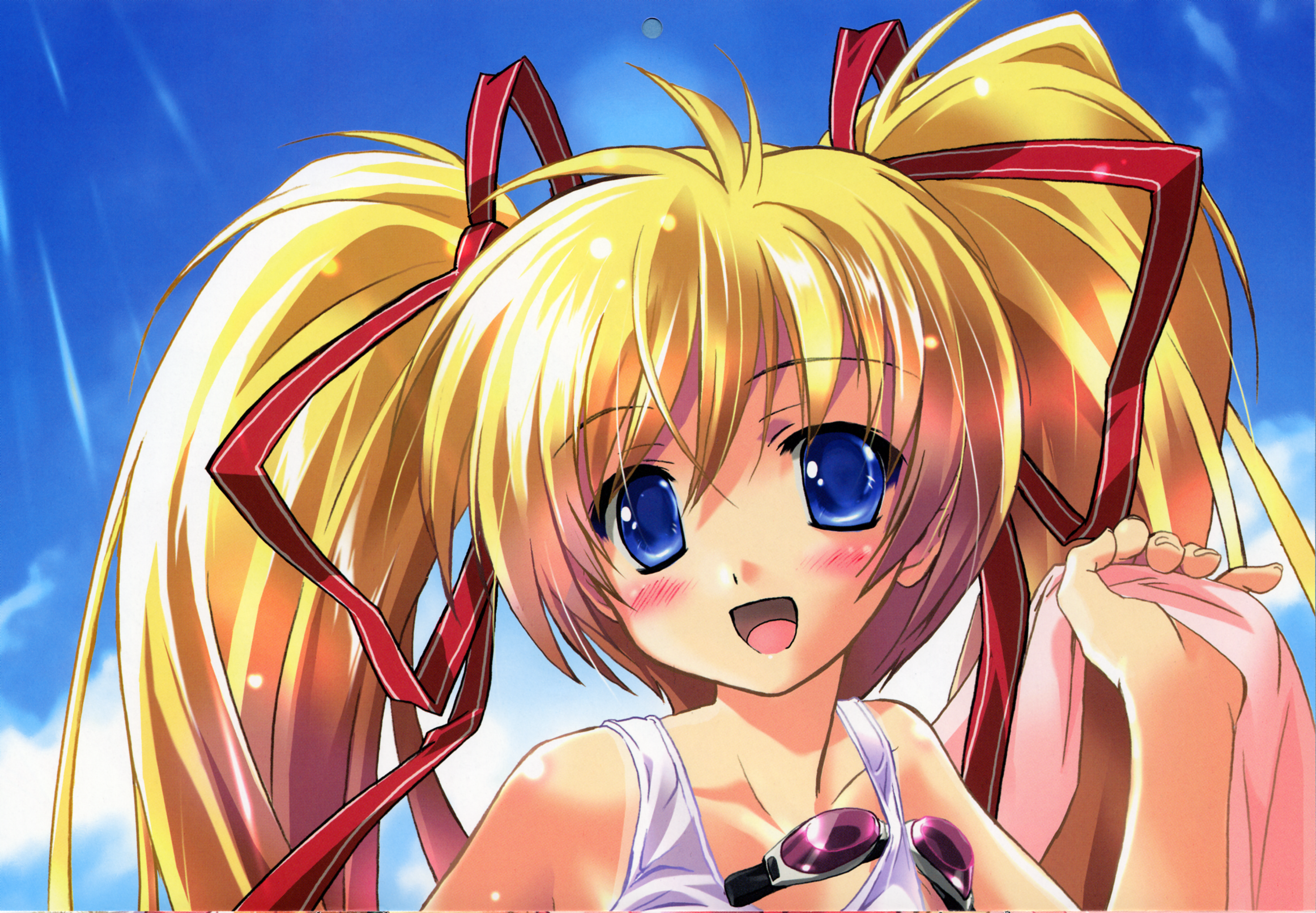 artist request, character request, copyright request, highres, tagme, 1girl, female focus, solo