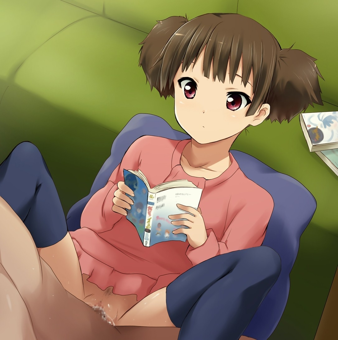 Rule34 – If it exists, there is porn of it / artist request, kaiga, suzuki jun / 17180