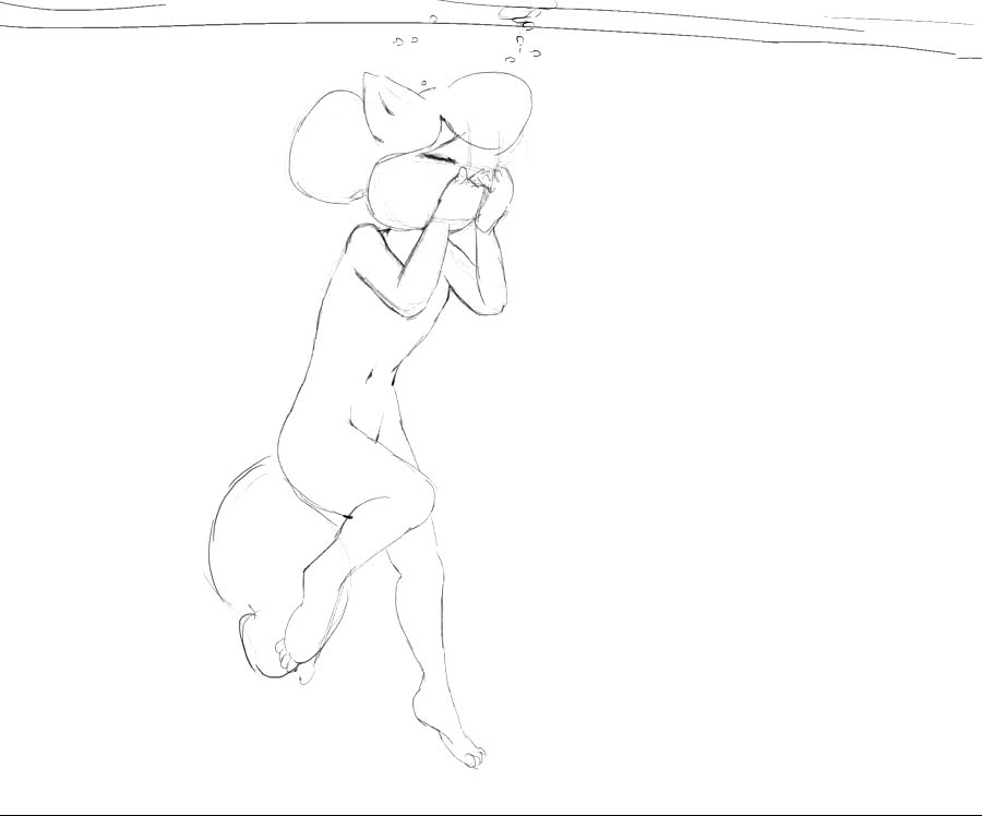 Rule34 – If it exists, there is porn of it / byondrage, flurry heart (mlp), princess cadance (mlp) / 8639496