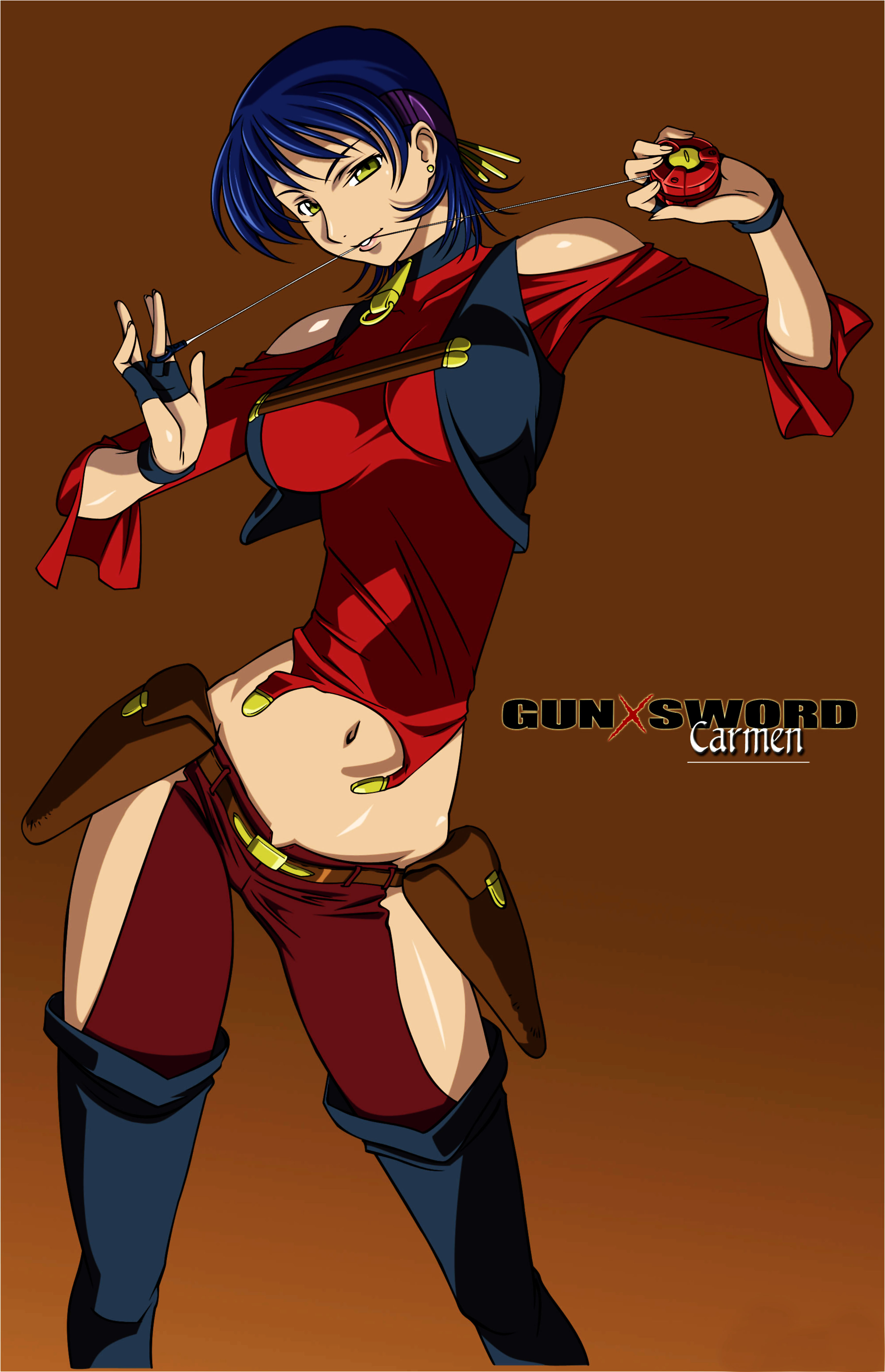 absurdres, highres, tagme