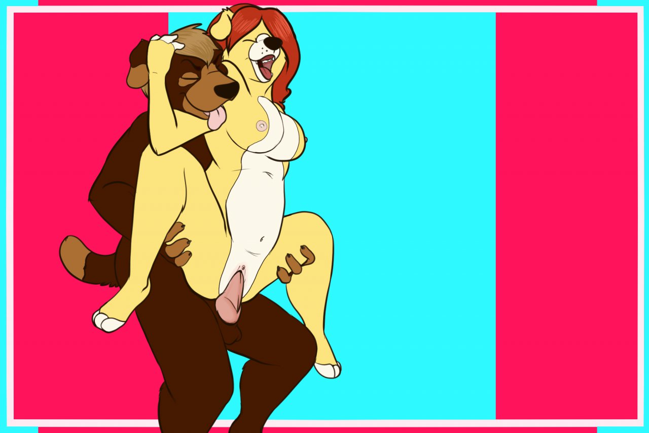Rule34 – If it exists, there is porn of it / rhari / 17263