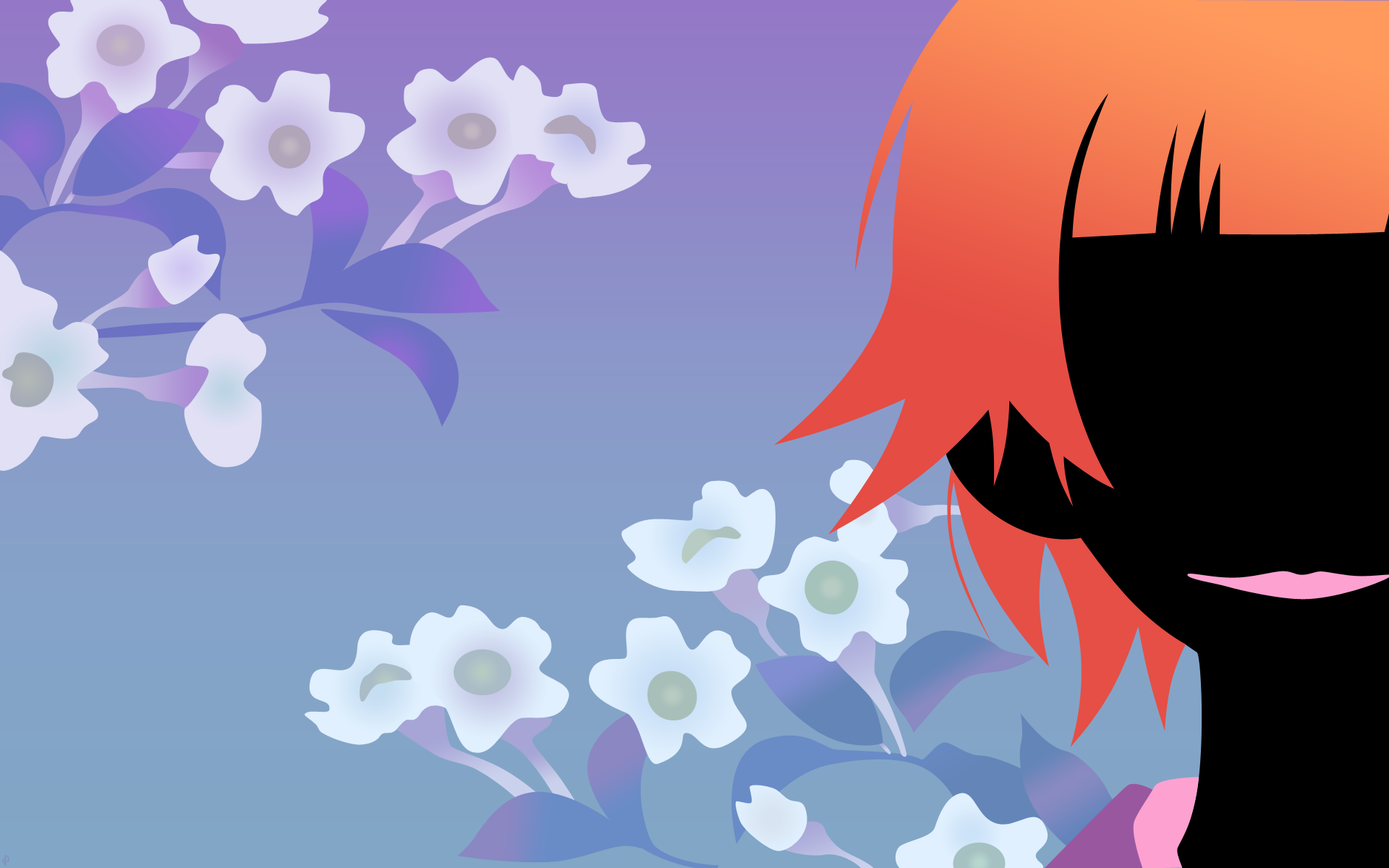 tsunetsuki matoi, sayonara zetsubou sensei, highres, tagme, 00s