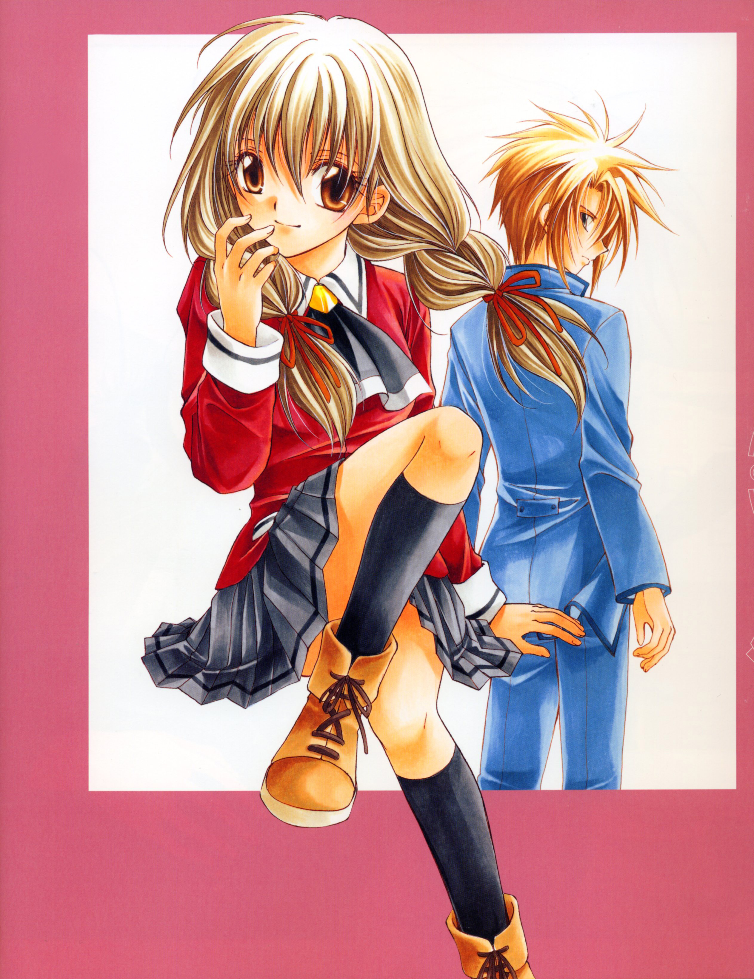 absurdres, highres, tagme, spiral