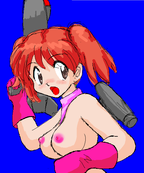 Rule34 – If it exists, there is porn of it / natsumi hinata / 17530