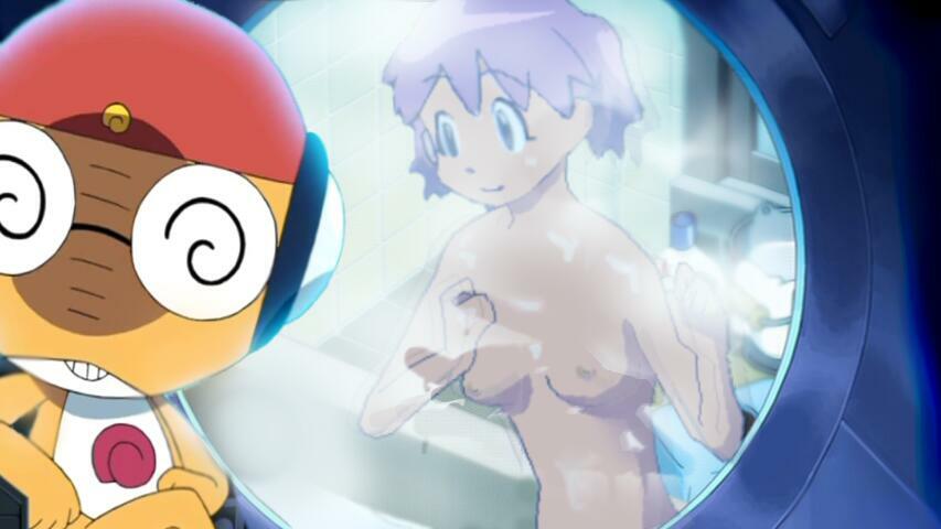 Rule34 – If it exists, there is porn of it / natsumi hinata / 17603