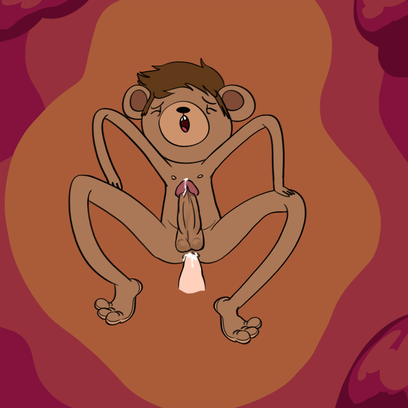 Rule34 – If it exists, there is porn of it / jerseydevil, party pat / 17625