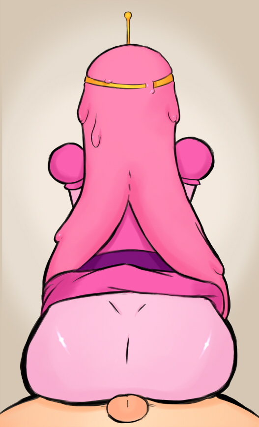 Rule34 – If it exists, there is porn of it / threeworlds, princess bubblegum / 17646