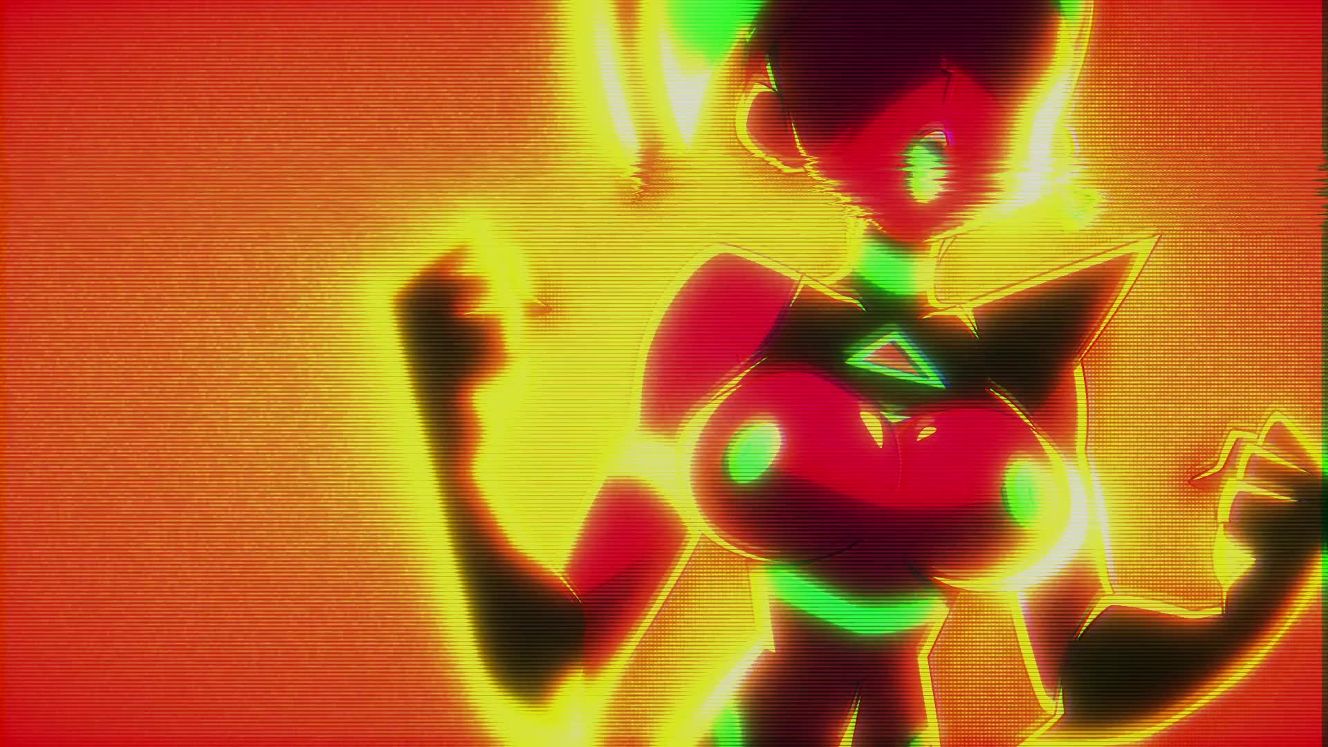 Rule34 – If it exists, there is porn of it / moikaloop / 8639559