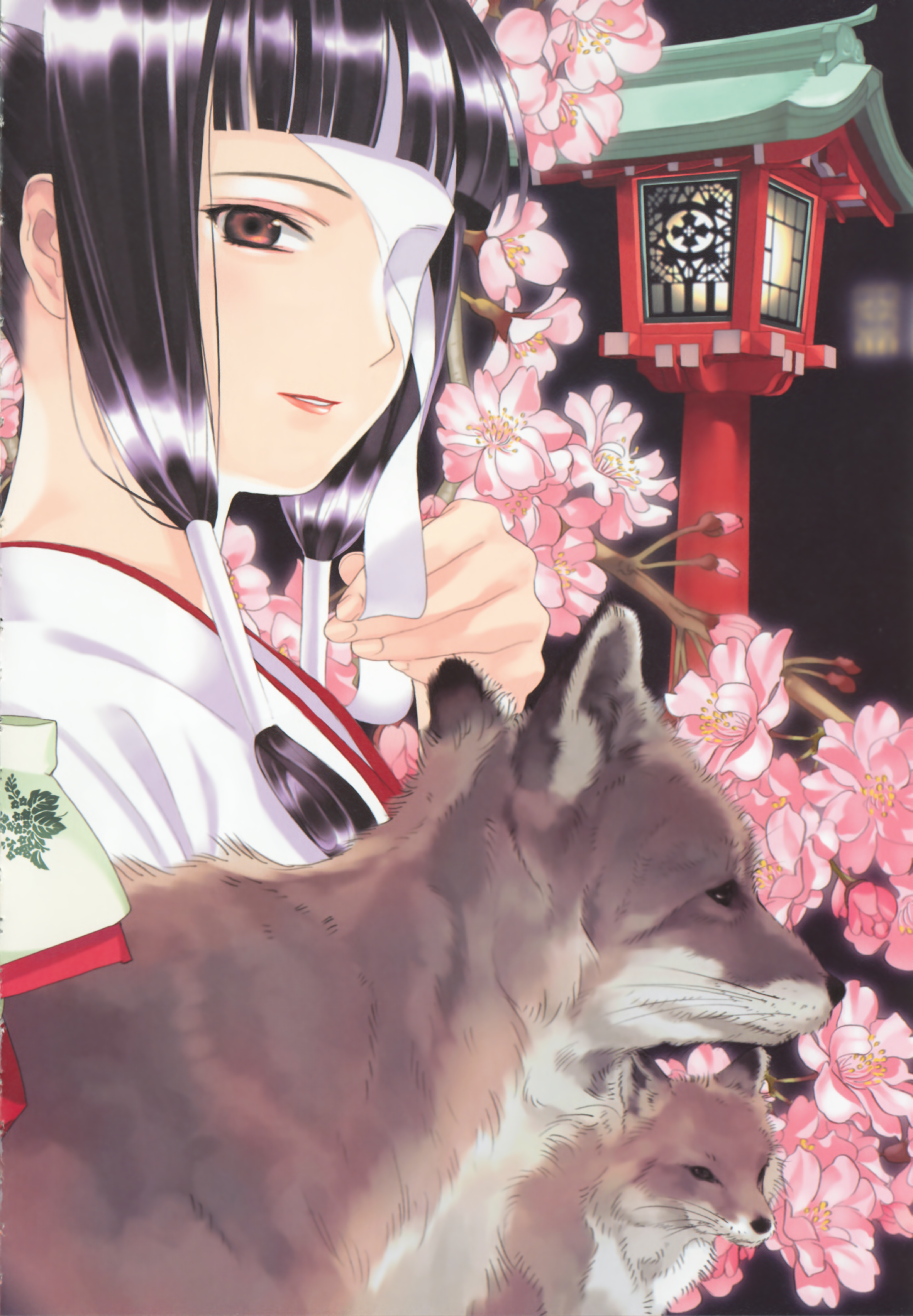 takeda hinata, absurdres, highres, tagme