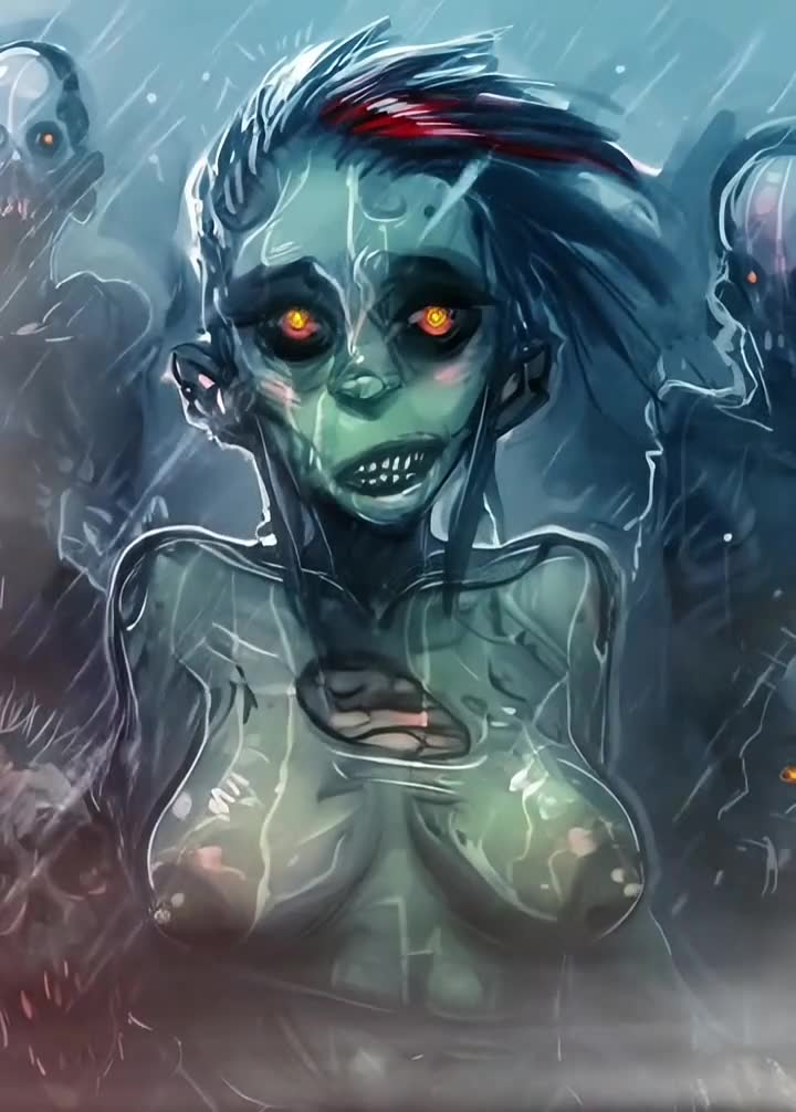 Rule34 – If it exists, there is porn of it / neurodyne / 8639576
