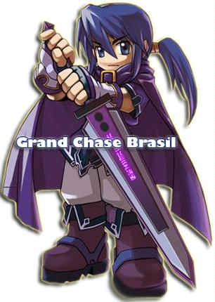ronan erudon, grand chase, lowres, blue eyes, blue hair, boots, cloak, sword, weapon