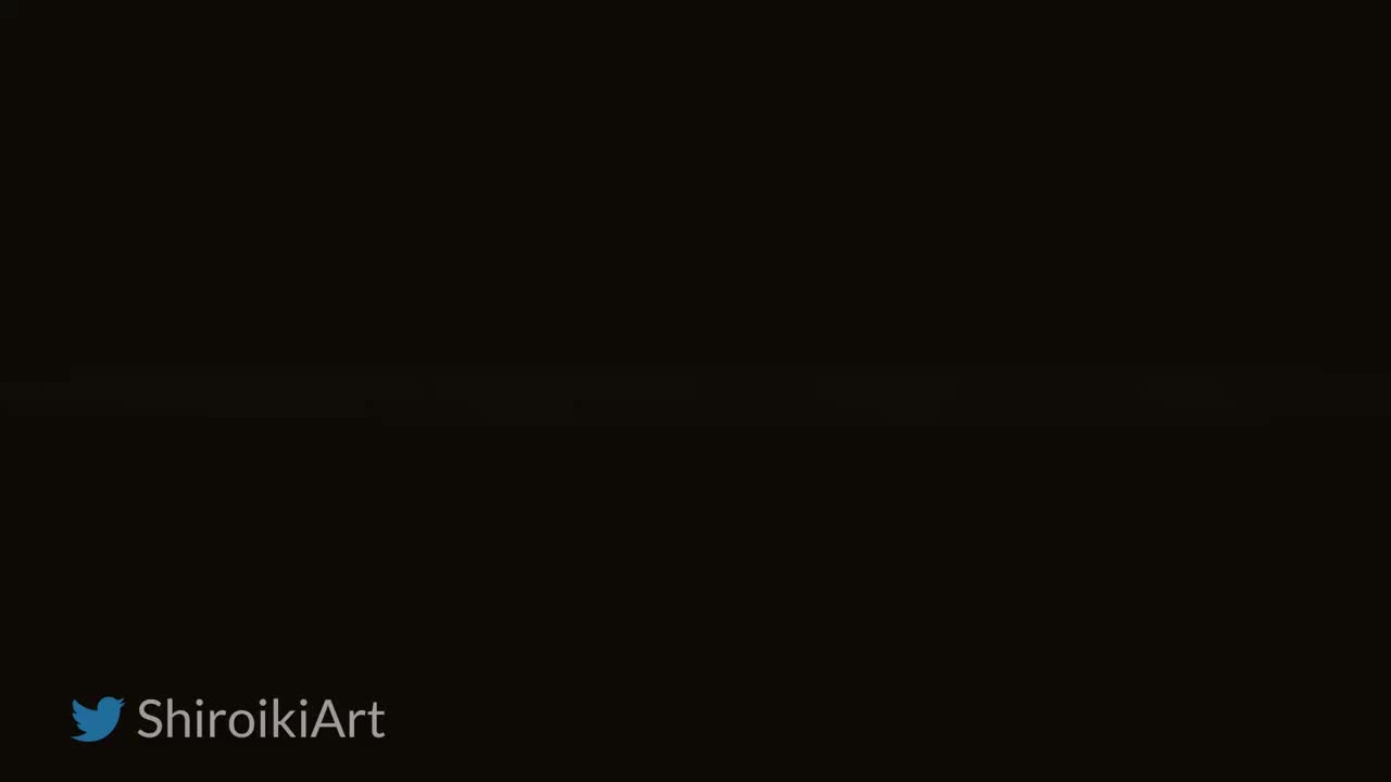 Rule34 – If it exists, there is porn of it / / 8639659