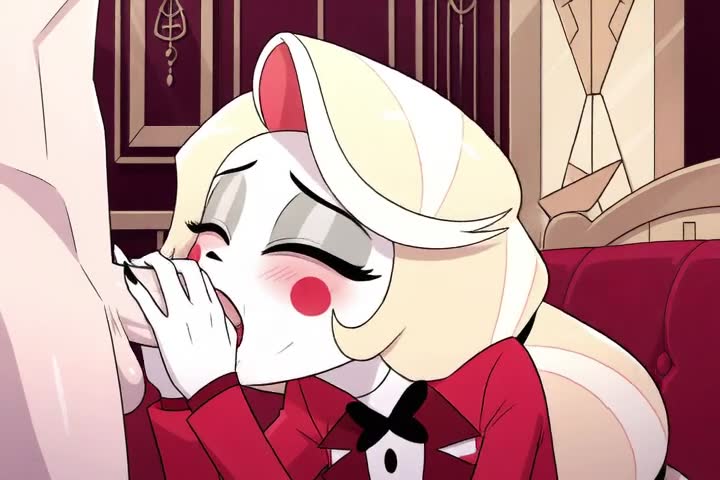Rule34 – If it exists, there is porn of it / / 8639753