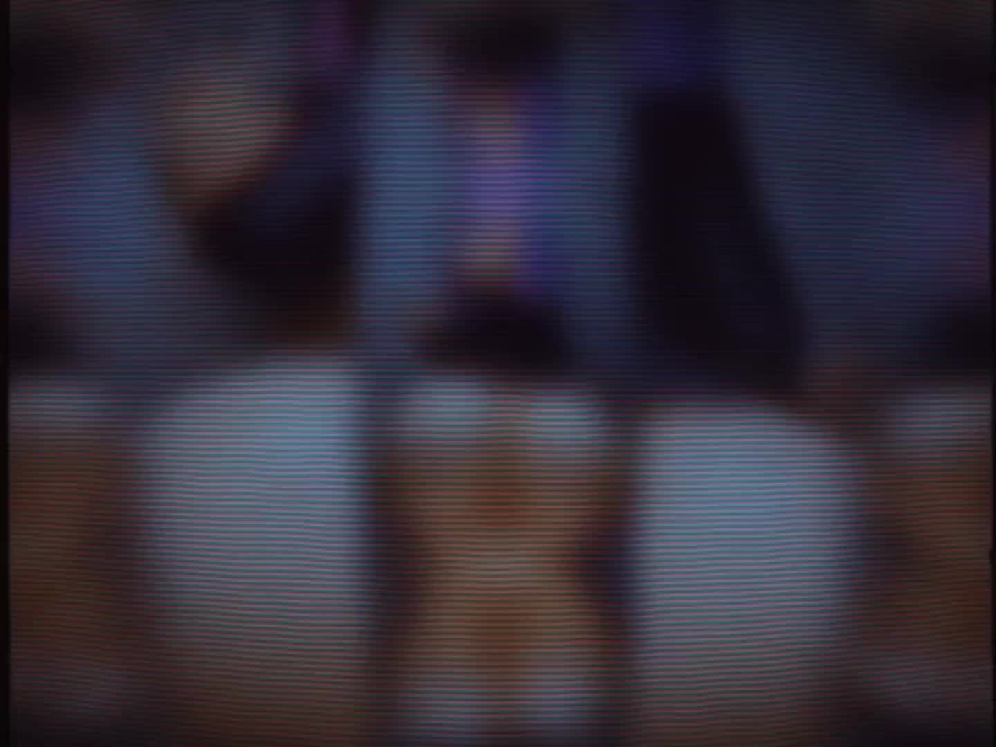 Rule34 – If it exists, there is porn of it / big, link, princess bubblegum / 8639791