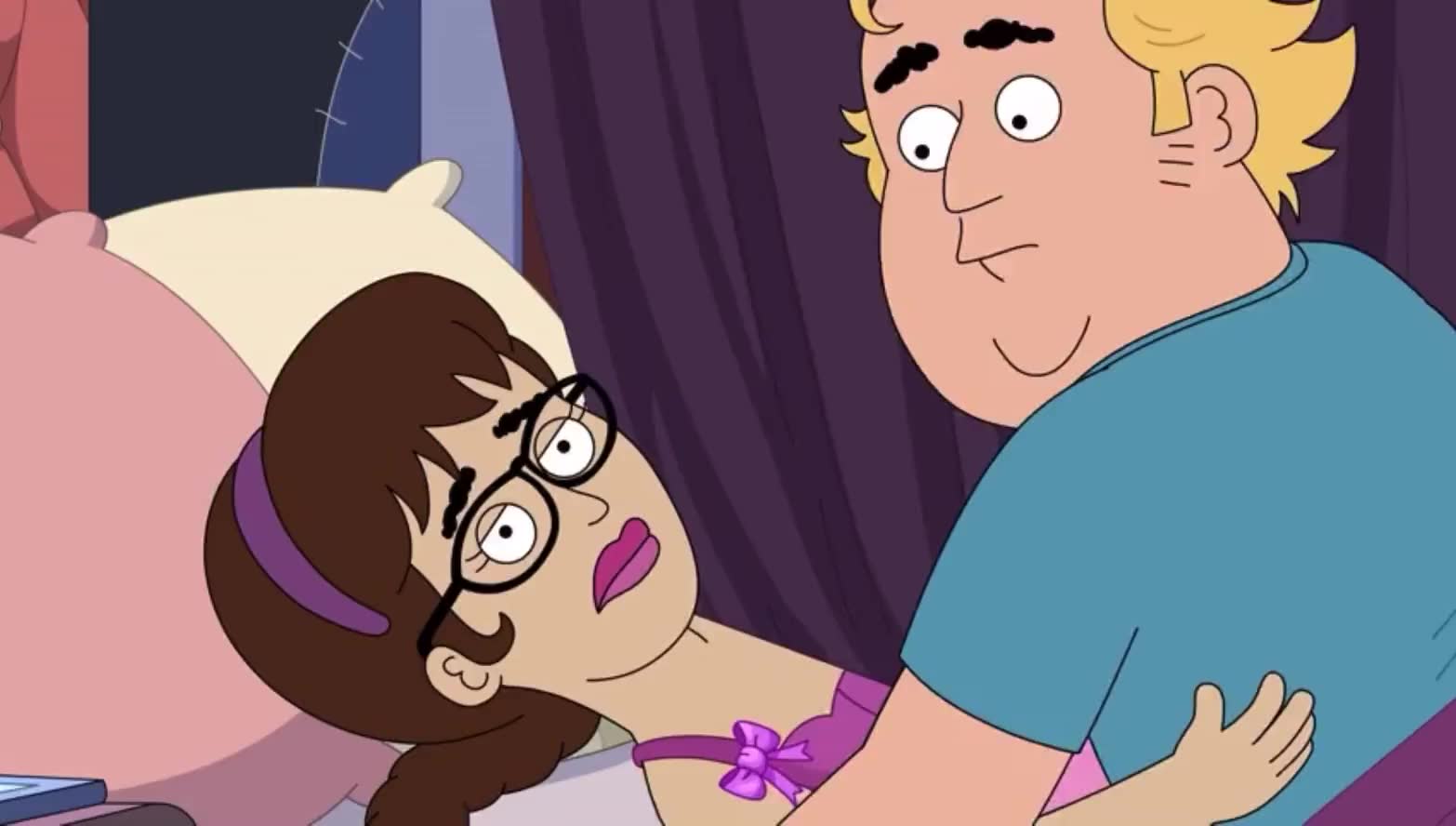 Rule34 – If it exists, there is porn of it / / 8639841