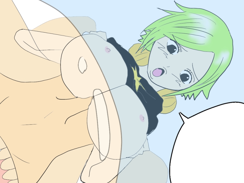 Rule34 – If it exists, there is porn of it / camie / 18229