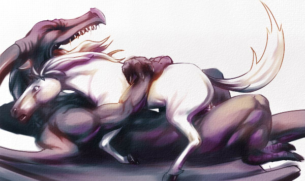 Rule34 – If it exists, there is porn of it / / 18315