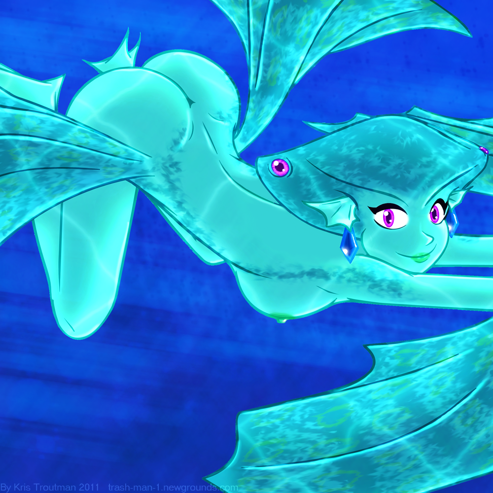 Rule34 – If it exists, there is porn of it / princess ruto, zora / 18324