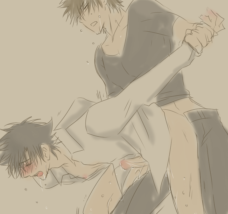 Rule34 – If it exists, there is porn of it / kirei kotomine, kiritsugu emiya / 18373