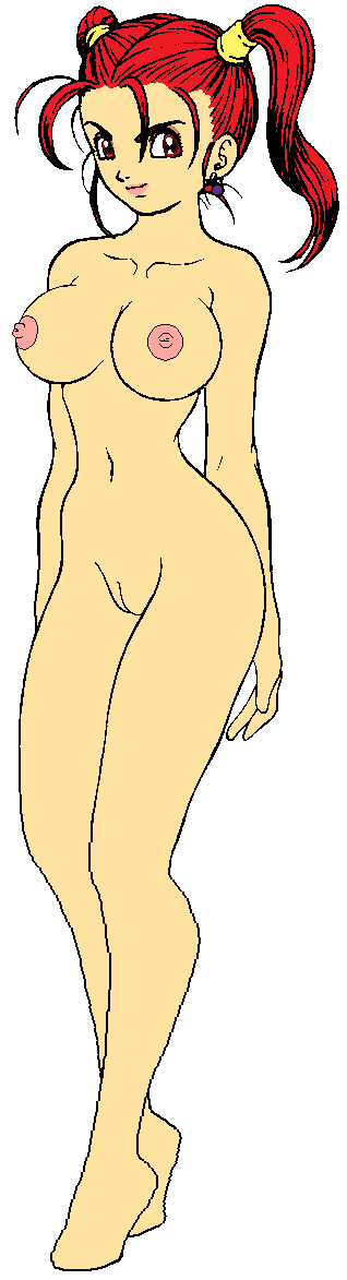 Rule34 – If it exists, there is porn of it / jakebcha, jessica albert / 18792