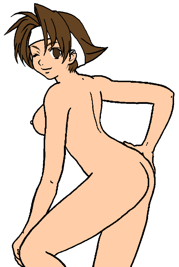 Rule34 – If it exists, there is porn of it / jakebcha, hinata wakaba / 18801